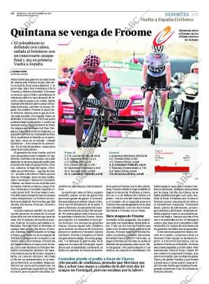 ABC SEVILLA 11-09-2016 página 105