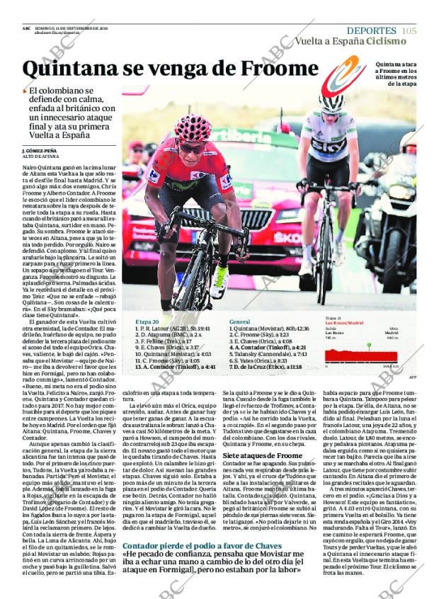 ABC SEVILLA 11-09-2016 página 105