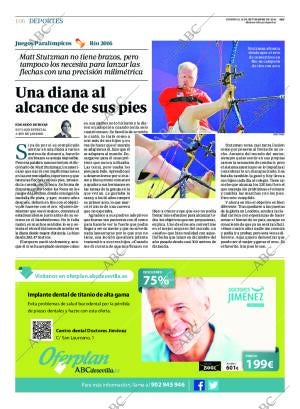 ABC SEVILLA 11-09-2016 página 106