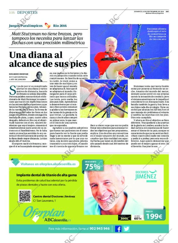 ABC SEVILLA 11-09-2016 página 106