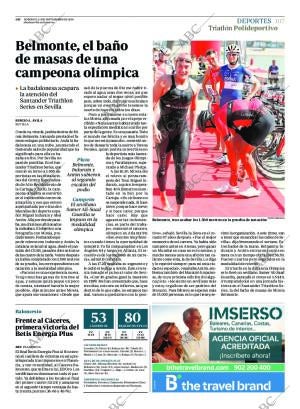 ABC SEVILLA 11-09-2016 página 107