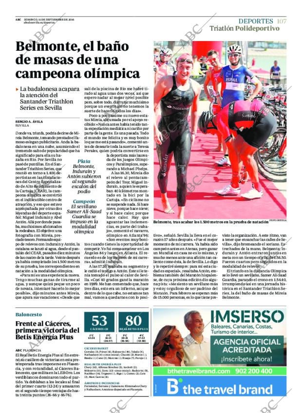 ABC SEVILLA 11-09-2016 página 107