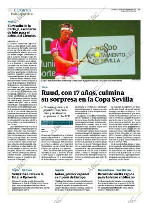 ABC SEVILLA 11-09-2016 página 108