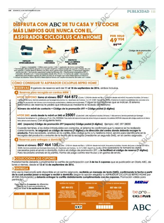 ABC SEVILLA 11-09-2016 página 111