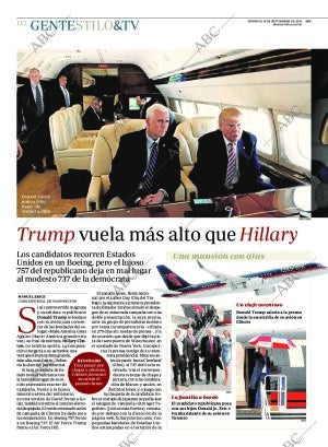 ABC SEVILLA 11-09-2016 página 112