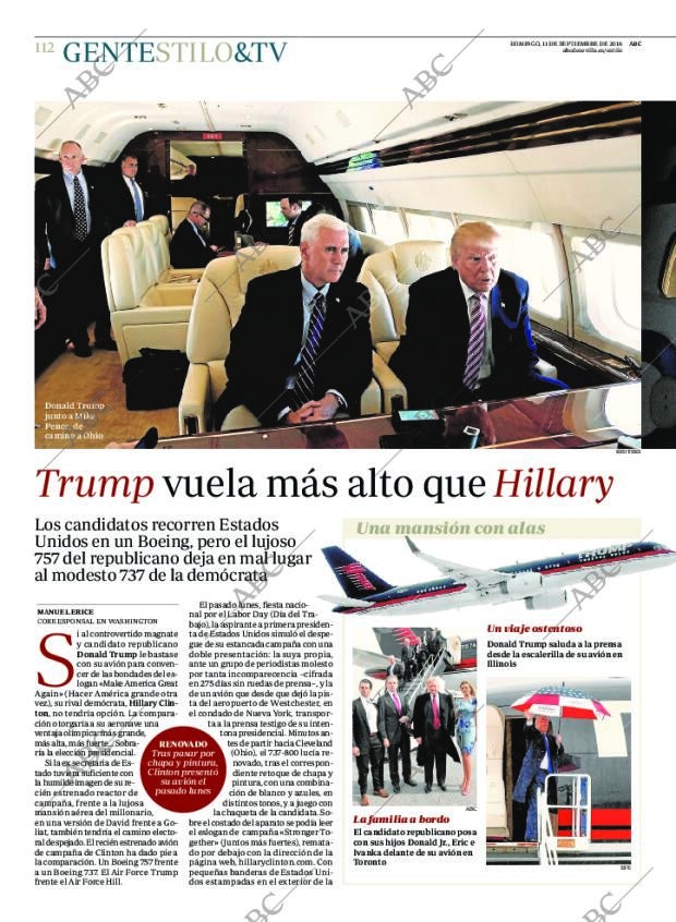 ABC SEVILLA 11-09-2016 página 112