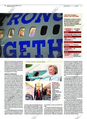 ABC SEVILLA 11-09-2016 página 113