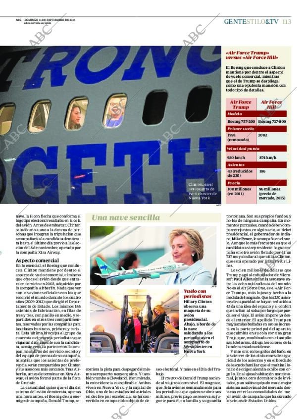 ABC SEVILLA 11-09-2016 página 113