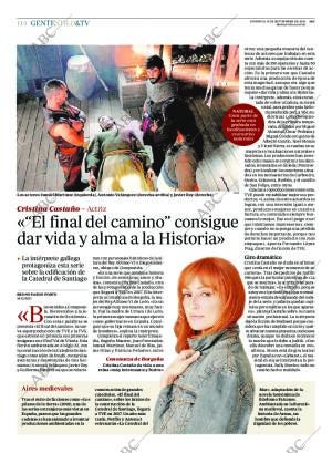 ABC SEVILLA 11-09-2016 página 114