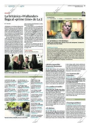 ABC SEVILLA 11-09-2016 página 116