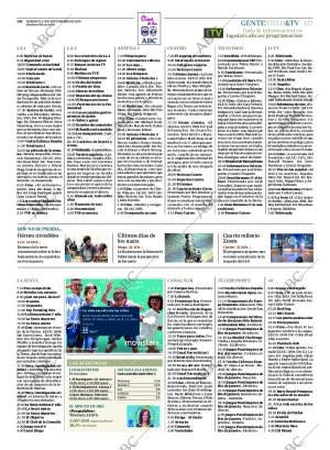 ABC SEVILLA 11-09-2016 página 117