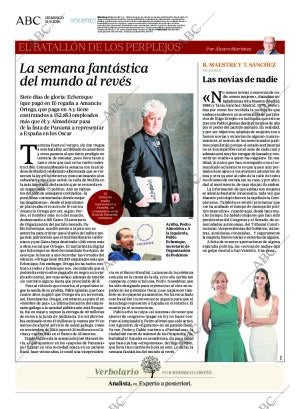 ABC SEVILLA 11-09-2016 página 118