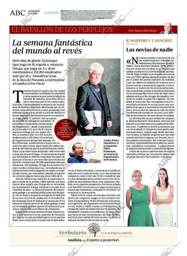 ABC SEVILLA 11-09-2016 página 118