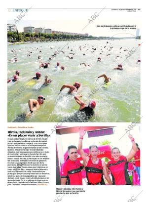 ABC SEVILLA 11-09-2016 página 12
