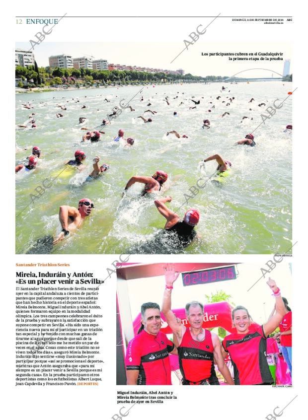 ABC SEVILLA 11-09-2016 página 12