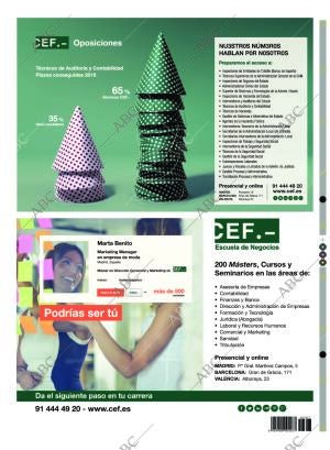 ABC SEVILLA 11-09-2016 página 120