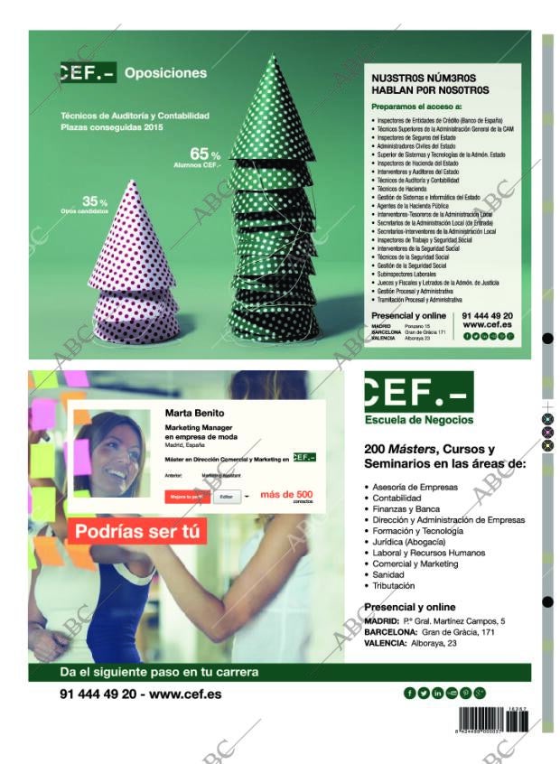 ABC SEVILLA 11-09-2016 página 120