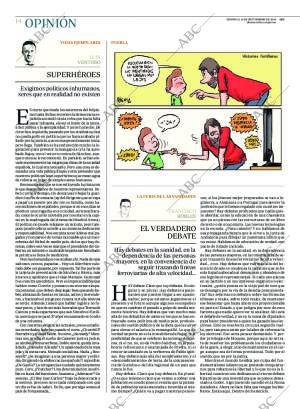 ABC SEVILLA 11-09-2016 página 14