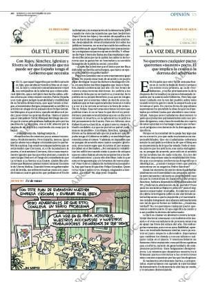 ABC SEVILLA 11-09-2016 página 15