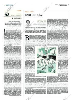 ABC SEVILLA 11-09-2016 página 16