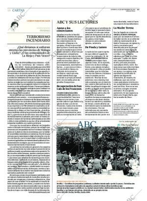 ABC SEVILLA 11-09-2016 página 18