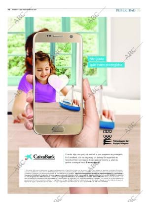 ABC SEVILLA 11-09-2016 página 19