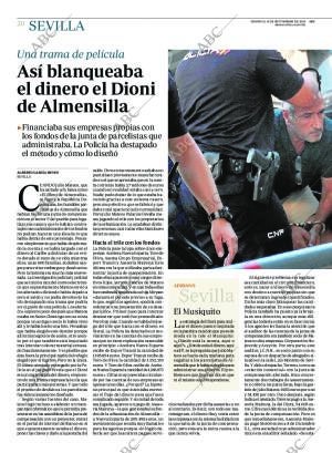 ABC SEVILLA 11-09-2016 página 20