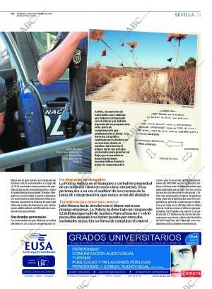 ABC SEVILLA 11-09-2016 página 21
