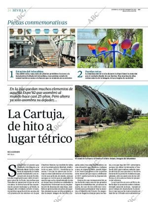 ABC SEVILLA 11-09-2016 página 24