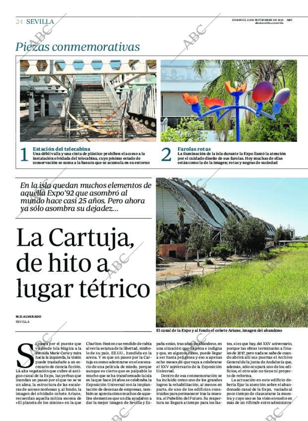 ABC SEVILLA 11-09-2016 página 24