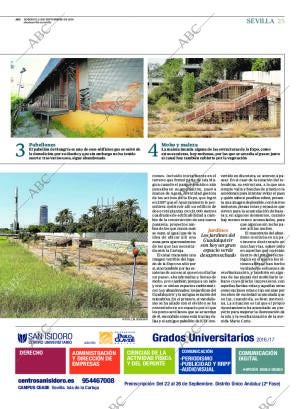 ABC SEVILLA 11-09-2016 página 25