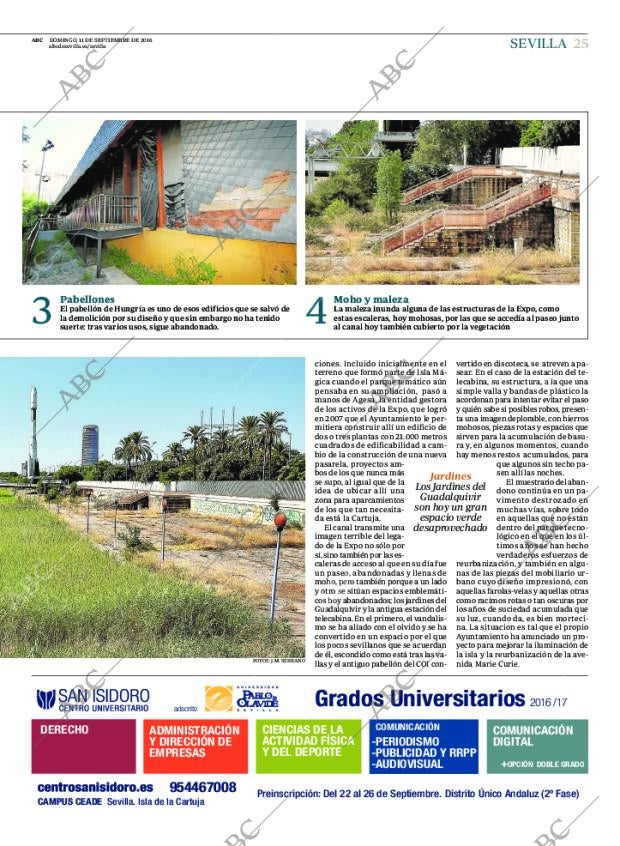 ABC SEVILLA 11-09-2016 página 25
