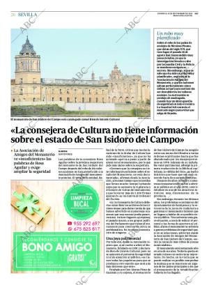 ABC SEVILLA 11-09-2016 página 26