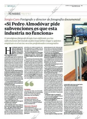 ABC SEVILLA 11-09-2016 página 28