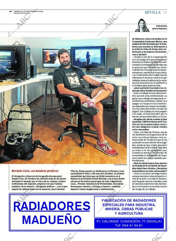 ABC SEVILLA 11-09-2016 página 29