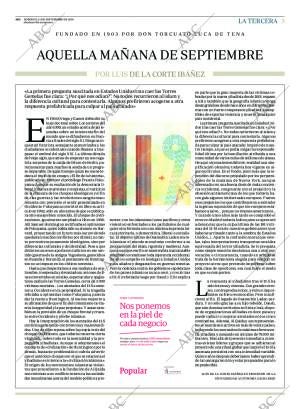 ABC SEVILLA 11-09-2016 página 3