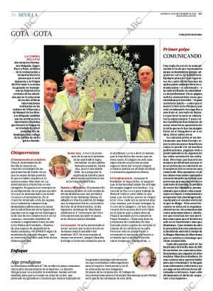 ABC SEVILLA 11-09-2016 página 30