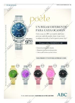 ABC SEVILLA 11-09-2016 página 32