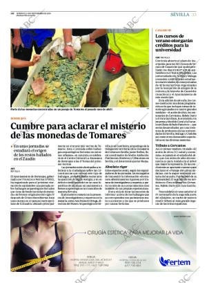 ABC SEVILLA 11-09-2016 página 33