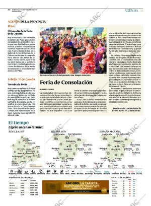 ABC SEVILLA 11-09-2016 página 35