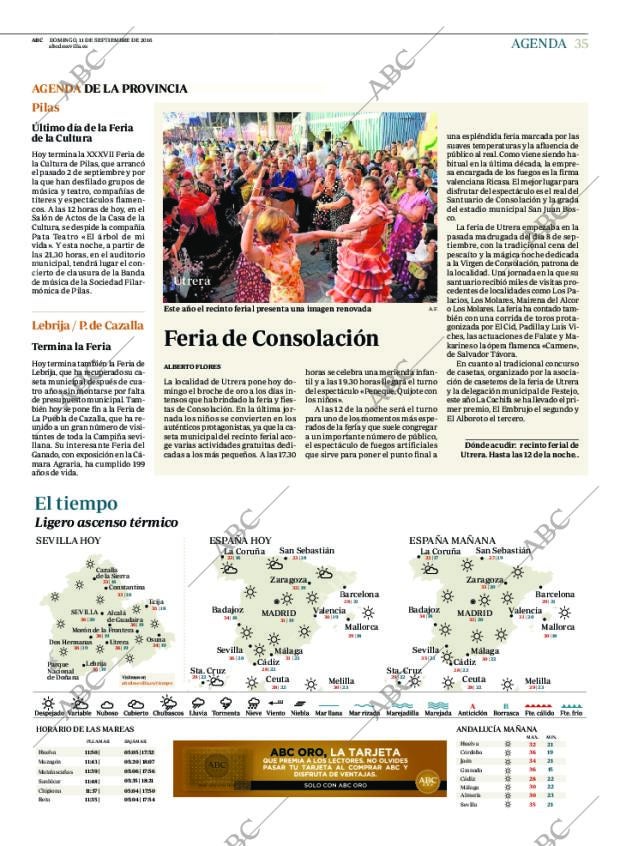 ABC SEVILLA 11-09-2016 página 35