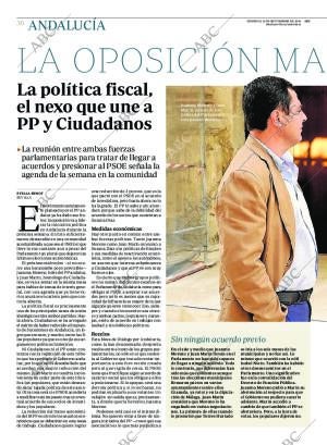 ABC SEVILLA 11-09-2016 página 36