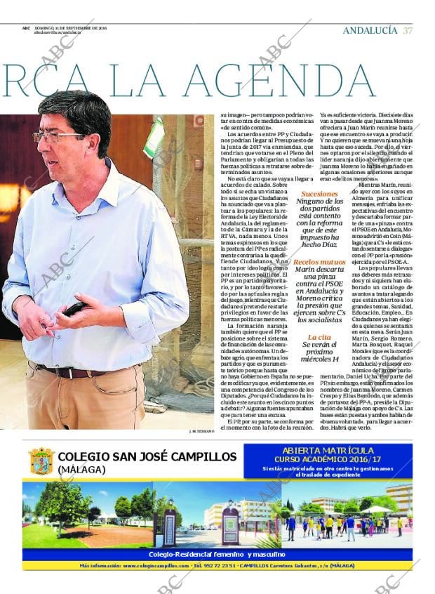 ABC SEVILLA 11-09-2016 página 37