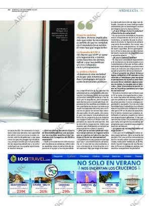 ABC SEVILLA 11-09-2016 página 39