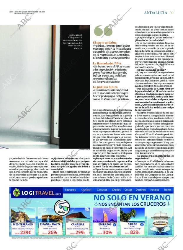 ABC SEVILLA 11-09-2016 página 39