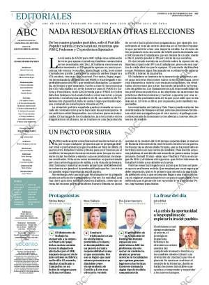 ABC SEVILLA 11-09-2016 página 4