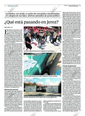 ABC SEVILLA 11-09-2016 página 40