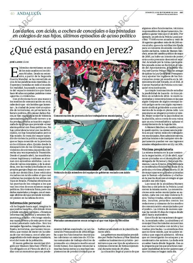 ABC SEVILLA 11-09-2016 página 40