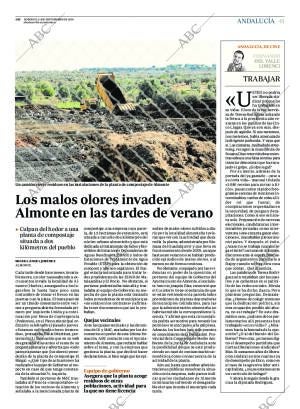 ABC SEVILLA 11-09-2016 página 41