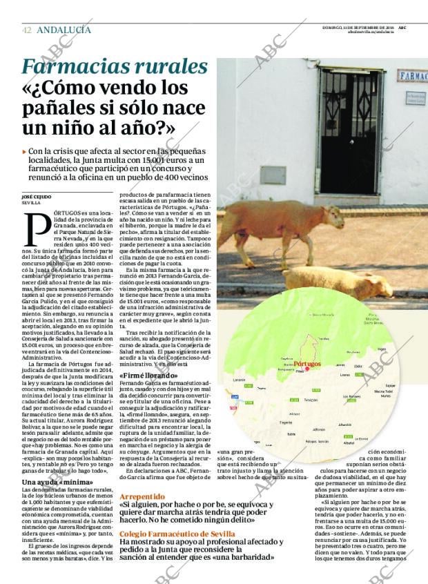 ABC SEVILLA 11-09-2016 página 42